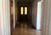Обои обклеить