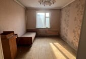 Обои обклеить