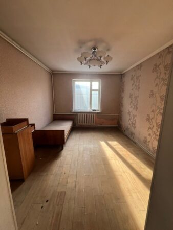Обои обклеить